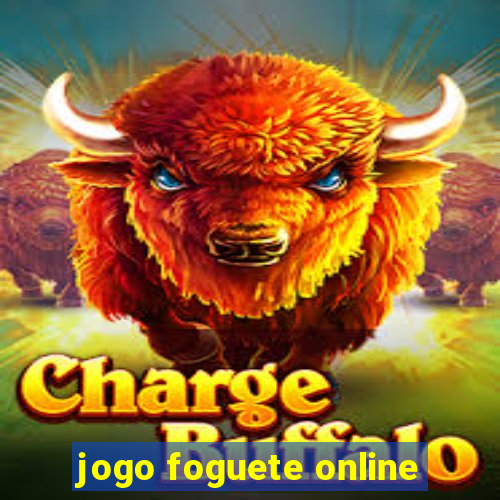 jogo foguete online